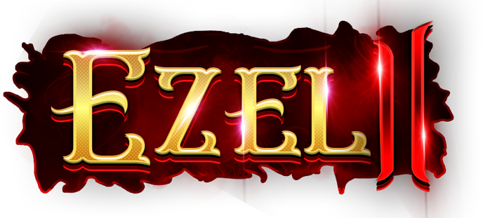 Ezel2Satış Logo